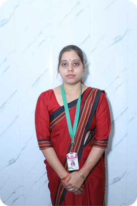 Teacher Katayama Fumiki