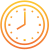 Time Icon