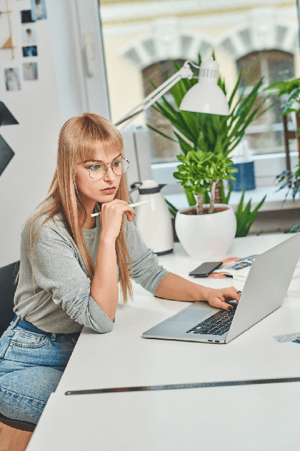 Teacher Masood El Toure